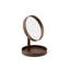 Miroir de coiffeuse Look-91885897