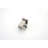 10 Inch Square Rain Shower Head With Handheld Showerhead (Without Control Valve)