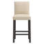 Tabouret de bar et de comptoir Hadrien-263495104-259914849-178530418