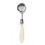 Stainless Steel Ladle