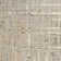 Kellen Abstract Indoor Rug