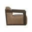 Swivel Barrel Chair-1964154792