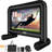 VEVOR Outdoor Portable Projector Screen Projector Screen
