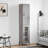 Newburgh 34.5cm Wide Highboard