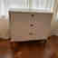 Customer photo 4 of 4