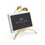 Calla Lily Easel Frame