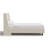 Alane Upholstered Wingback Bed-1975726165-1975726163