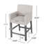 Tabouret de comptoir rembourré-52855912-52855917-52855916