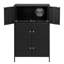 Armoire de rangement Alja-879325263