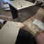 Customer photo 8 of 8