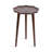 Kalid Solid Wood Top End Table-726257606-695249167