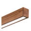 Luminaire suspendu 1 lumière Trax-96239835