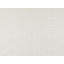 Dorian All Purpose Fabric-18482657