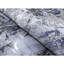 Abstract Area Rug-106952394