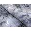Hand Woven Wool Abstract Area Rug-106952394