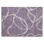 Tapis intérieur / extérieur lavable à la machine Chayden ACN999-1674986752