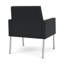 Fauteuil de réception Mystic-106214234-106214238