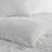 3 Piece Tufted Woven Medallion Comforter Set-113361723