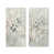 Toile tendue