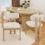 Natasa Upholstered Dining Chair-114993332