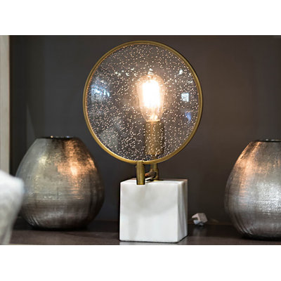 Fineas Stone Novelty