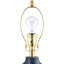 Lampe de table Tandria-570995133