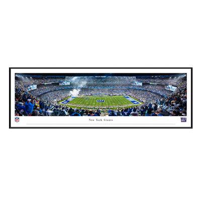 Giants de New York