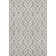 Premium Machine Washable Cerrito Taupe Rug