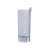ZUTTO® Coffee Maker-125477327