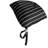 Outdoor 5'' Dining Chair Seat / Back Cushion-1327095508