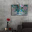 «Crush» par Jeanette Vertentes-680897274