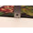 Evajane Wool Patchwork Indoor Rug