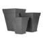 Baker Handmade Pot Planter-14486235-26335895
