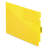 PVC / Vinyl File Guides