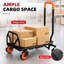 Cargo Cart