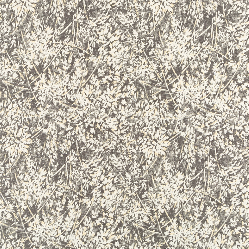 Robert Allen @Home Mori Bk Fabric, Citrine