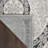 Grice Geometric Indoor / Outdoor Rug-700124596