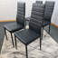 Althia Upholstered Dining Chair-376759595