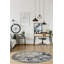 Tapis Zanyria-1759532863