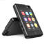 Lecteurs MP3 64 Go, lecteur de musique avec haut-parleur HD intégré, radio FM, enregistreur de voix, livre électronique, son hifi, écran tactile, idéal pour le sport