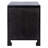 1 - Drawer Nightstand-85539108