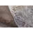 Oriental Indoor Rug-1431364247