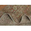 Tapis traditionnel antique 4 x 6