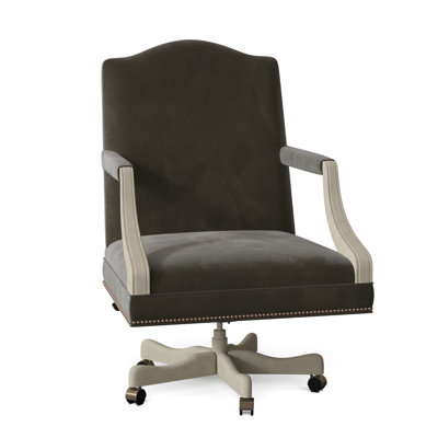 Troy Swivel Task Chair
