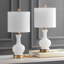 Ensemble de lampes de table 22 "Hillsville-151756431