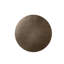 Carino Round Oak Dining Table-275303331