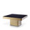 Luxus Nesting Coffee Table