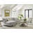 Westmanland Solid Wood Coffee Table