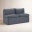 Banc de rangement Alayaa-112574284