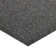 Artell 50 x 50cm Polypropylene Tile in Grey/Anthracite